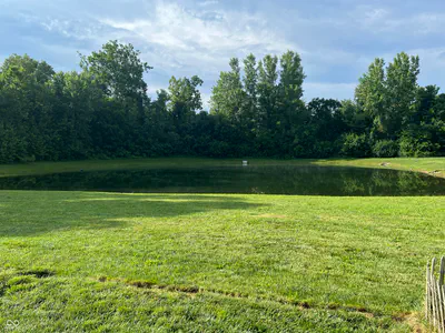 1181 Aberdeen Drive, Franklin - 3