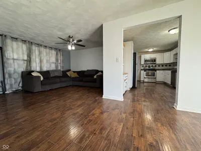 5218 Fletcher Street, Anderson - 4