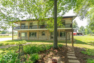 4258 South Drive, Quincy - 5