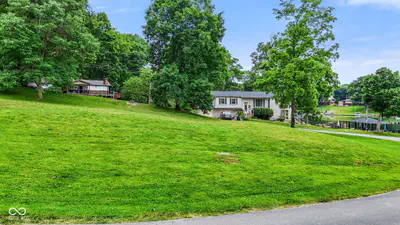 1782 White Oak Lane, Martinsville - 9