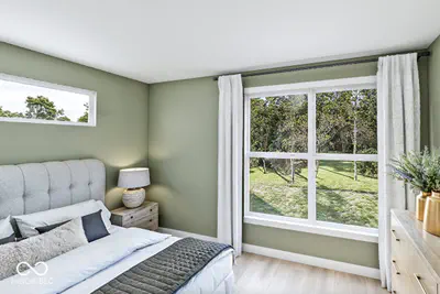 9894 Cassia Drive, Carmel - 16