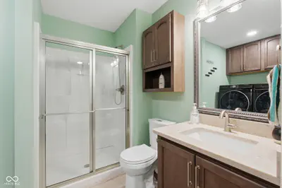 8928 Summer Walk Drive, Indianapolis - 25