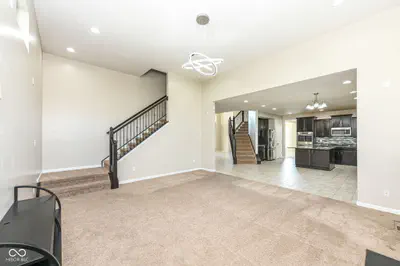 288 Little Ben Lane, Greenwood - 11
