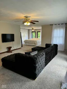 2435 Ritter Avenue, Indianapolis - 17