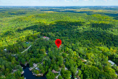 7951 Laurel Drive, Nineveh - 103
