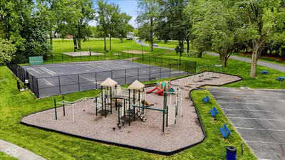 1711 Mulberry Circle, Noblesville - 46