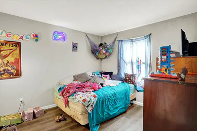 308 Winters Way, Carthage - 57
