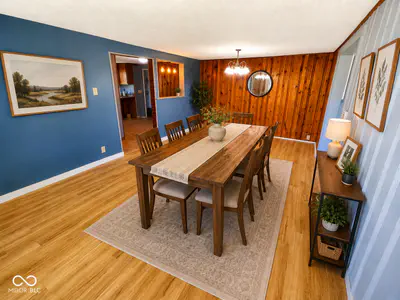 1878 Lake Hideaway Road, Kingman - 13