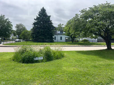 917 Lexington Avenue, Indianapolis - 11