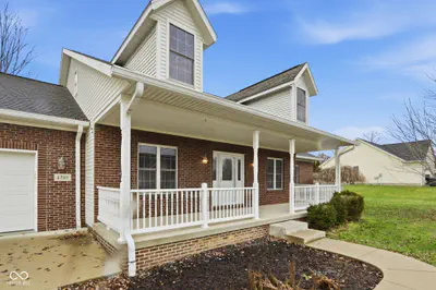 4201 Coffey Lane, Bloomington - 14