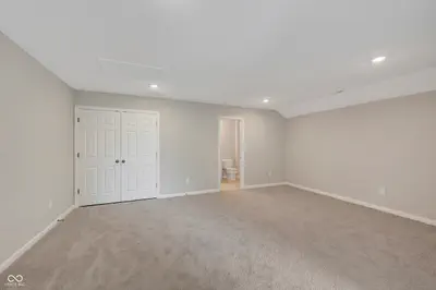 12536 Churning Court, Noblesville - 13