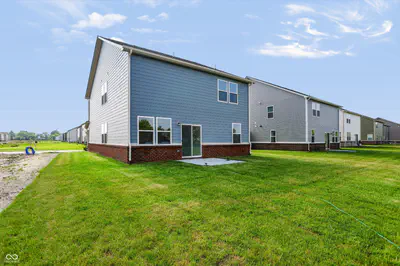 2746 Salem Place, Greenwood - 33