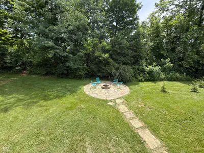 1710 Cessna Boulevard, Martinsville - 44