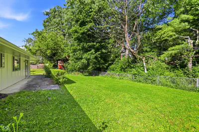3550 Luewan Drive, Indianapolis - 37