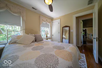 134 Ulen Boulevard, Lebanon - 30