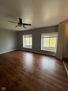 5157 Arlington Avenue, Indianapolis - 15