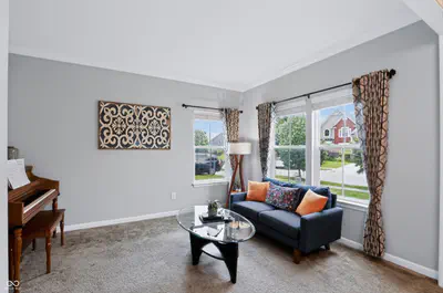 11947 Mannings Pass, Zionsville - 10
