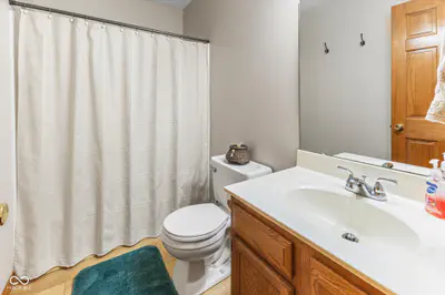 7835 Bellsville Pike, Nashville - 9