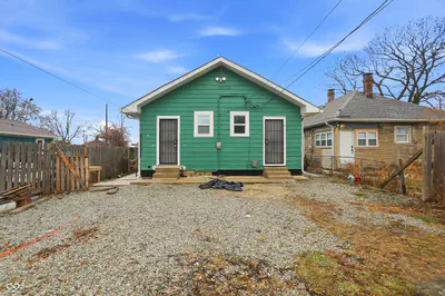 2941 Brookside Avenue, Indianapolis - 47