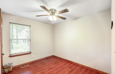 300 Washington Street, Mooresville - 18