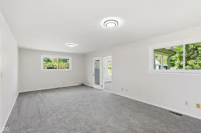 715 White Street, Shirley - 30