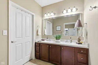 159 Bridgemor Lane, Mooresville - 20