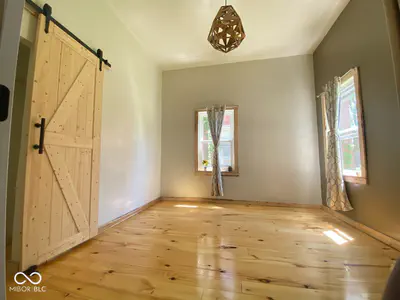 110 G Street, Marion - 22