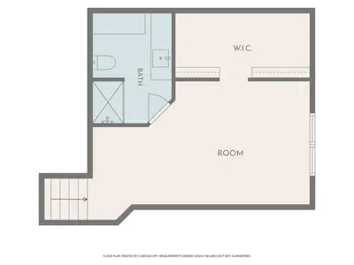 13967 Hawkstone Drive, Fishers - 76