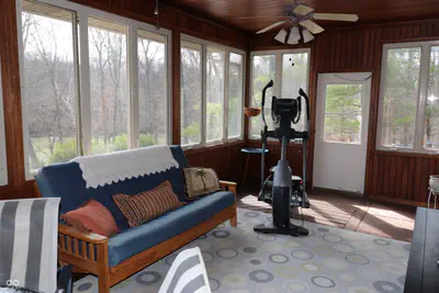 6366 County Road 100, Greensburg - 11