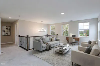 2159 Somerset Drive, Franklin - 27