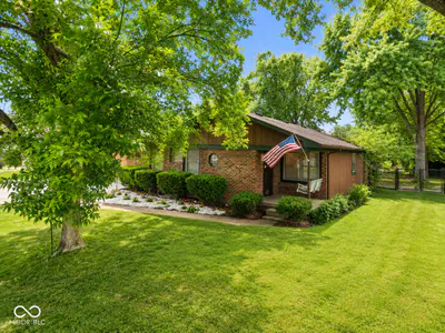 4626 Citation Circle, Indianapolis - 2