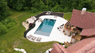 920 County Road 300, North Vernon - 60