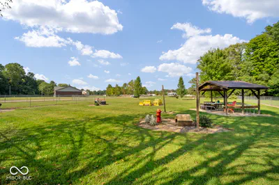 0 Jackie Court, Martinsville - 20