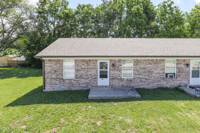1145-1155 Leota Drive, Martinsville - 4