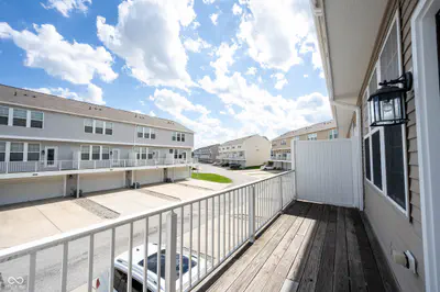 12780 Tamworth Drive, Fishers - 31