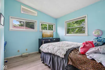 2428 Tulip Drive, Indianapolis - 31