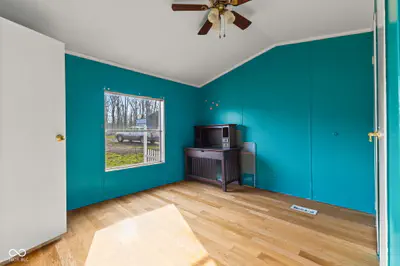 10326 Tower Road, Quincy - 28