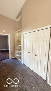8040 Windham Lake Way, Indianapolis - 23