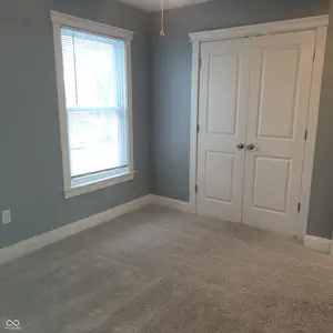3123 Broadway Street, Indianapolis - 39