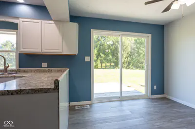 2410 State Highway 7, North Vernon - 11