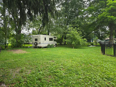 5210 Southport Road, Indianapolis - 6
