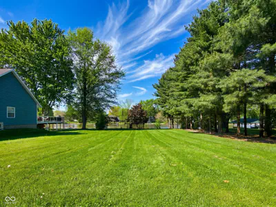 1577 Santee Drive, Greensburg - 58