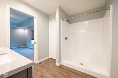 72 Briarwood Court, Greencastle - 35