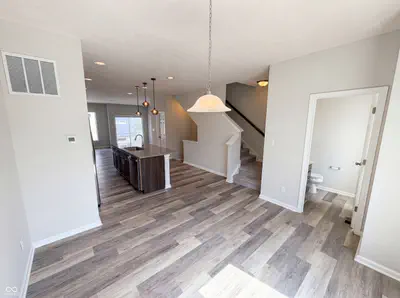 303 Steeples Boulevard, Indianapolis - 9