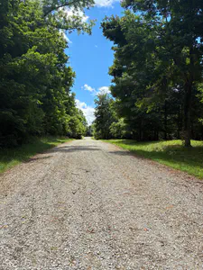 3188 Frontage Road, Greensburg - 24