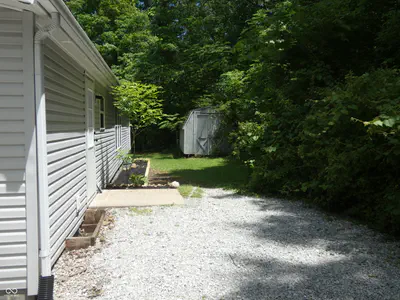 10465 State Road 135, Freetown - 9