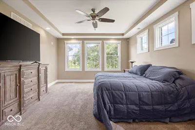 603 216th Street, Sheridan - 23