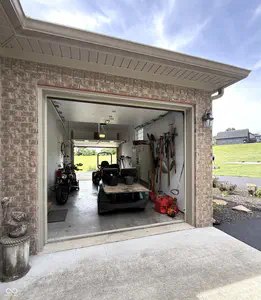 1710 Cessna Boulevard, Martinsville - 43