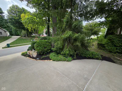 4934 County Road 100, Avon - 11