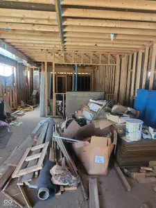 3125 New York Street, Indianapolis - 2